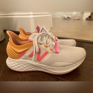 New Balance Women’s Roav Sneakers